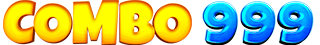 COMBO999
